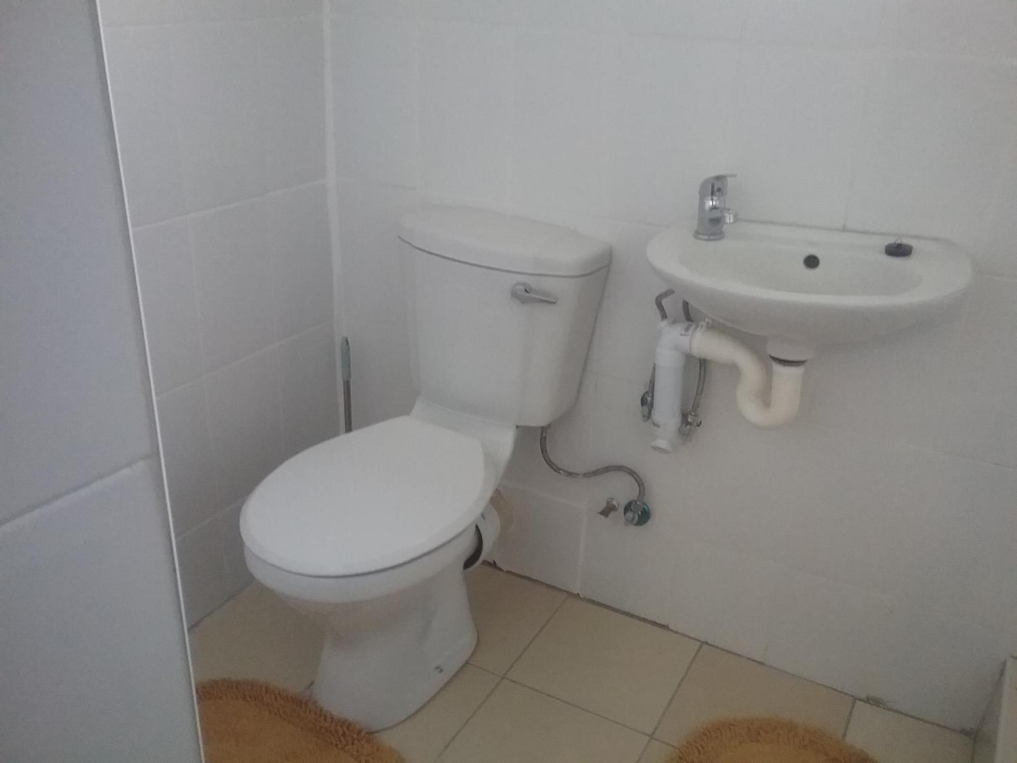 Jwaneng The Star B&B חדר תמונה